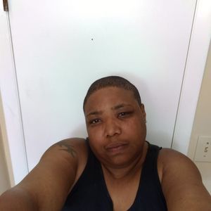 Meet your Posher, Cantrel